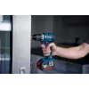 Bosch 0 601 9K3 203 aparafusadora 1900 rpm 900 g preto, azul, vermelho