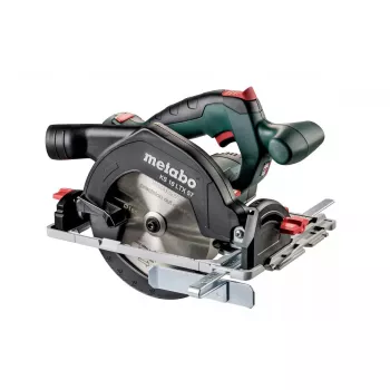 Serra Metabo KS 18 LTX 57