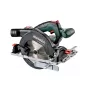 Serra Metabo KS 18 LTX 57