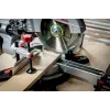 Serra Metabo KGS 18 LTX BL 254