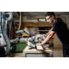 Serra Metabo KGS 18 LTX BL 254