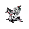 Serra Metabo KGS 18 LTX BL 254