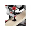 Serra de corte e esquadria Metabo KGS 305 M 3700 rpm 1600 W inclinação dupla