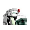 Máquina de lixar de bancada Metabo DSD 200 Plus