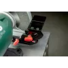 Máquina de lixar de bancada Metabo DSD 200 Plus