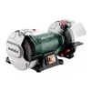 Máquina de lixar de bancada Metabo DSD 200 Plus