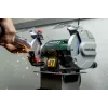 Máquina de lixar de bancada Metabo DSD 200 Plus