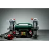 Máquina de lixar de bancada Metabo DSD 200 Plus