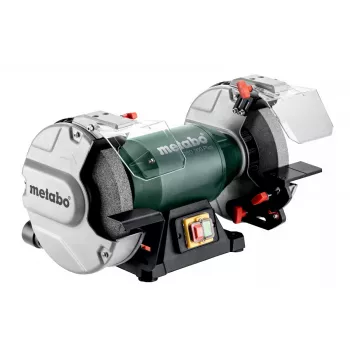 Máquina de lixar de bancada Metabo DSD 200 Plus