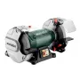 Máquina de lixar de bancada Metabo DSD 200 Plus