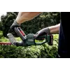 Metabo HS 18 LTX 45 Corta-sebes a bateria (Tool Only)