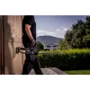 Metabo HS 18 LTX 45 Corta-sebes a bateria (Tool Only)