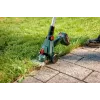 Tesoura de relva com bateria Metabo SGS 18 LTX Q