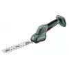 Tesoura de relva com bateria Metabo SGS 18 LTX Q