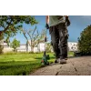Tesoura de relva com bateria Metabo SGS 18 LTX Q