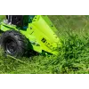 Corta-relva manual Zipper ZI-BM870ECO