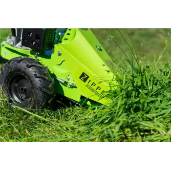 Corta-relva manual Zipper ZI-BM870ECO