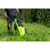 Corta-relva manual Zipper ZI-BM870ECO