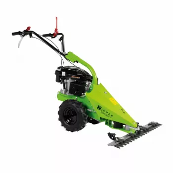 Corta-relva manual Zipper ZI-BM870ECO