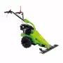 Corta-relva manual Zipper ZI-BM870ECO