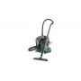 Bosch UniversalVac 15 Preto, Verde 15 L 1000 W
