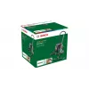 Bosch UniversalVac 15 Preto, Verde 15 L 1000 W