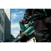 Soprador manual Metabo LB 18 LTX BL
