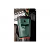 Soprador manual Metabo LB 18 LTX BL