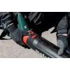 Soprador manual Metabo LB 18 LTX BL