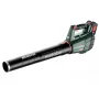 Soprador manual Metabo LB 18 LTX BL