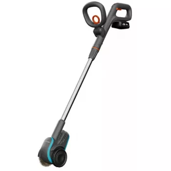 Removedor de ervas daninhas elétrico Gardena 14820-20