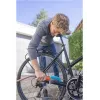 Gardena Cleansystem conjunto de escovas de limpeza para bicicletas