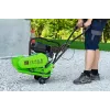 Placa vibratória Zipper ZI-RPE60