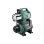 Bomba de deslocamento Metabo 600975000