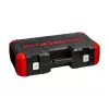 Conjunto de montagem de rodas Gedore R68903011 — conjunto mecânico de 11 peças