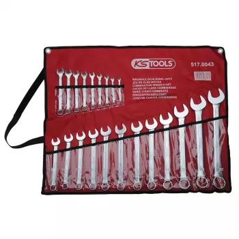 Ferramenta de peso KS Tools 517.0043