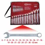 Ferramenta de peso KS Tools 517.0043
