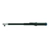 Gedore TORCOFLEX UK 1/2" chave dinamométrica, 40-200 Nm