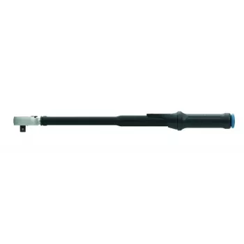 Conjunto de ferramentas Gedore 3550-20 UK