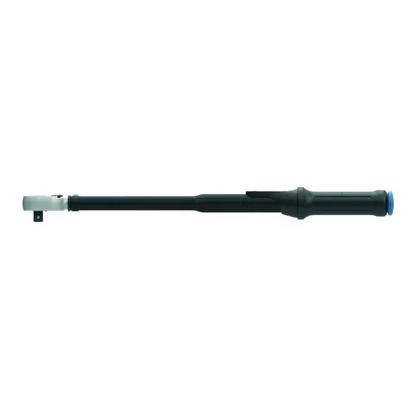 Gedore TORCOFLEX UK 1/2" chave dinamométrica, 40-200 Nm