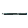 Gedore TORCOFLEX UK 1/2" chave dinamométrica, 40-200 Nm