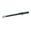Gedore TORCOFLEX UK 1/2" chave dinamométrica, 40-200 Nm