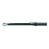 Gedore TORCOFLEX UK 1/2" chave dinamométrica, 40-200 Nm