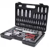 Jogo de chaves de caixa KS Tools 917.0796