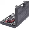 Jogo de chaves de caixa KS Tools 911.0694