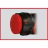 Chave dinamométrica mecânica KS Tools ERGOTORQUE