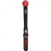Chave dinamométrica mecânica KS Tools ERGOTORQUE