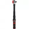 Chave dinamométrica mecânica KS Tools ERGOTORQUE