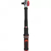 Chave dinamométrica mecânica KS Tools ERGOTORQUE