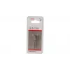 Chave de caixa Bosch Extra Hard 50 mm Metal 2608550069